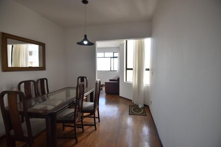 Apartamento à venda com 95m², 3 quartos e 1 vaga