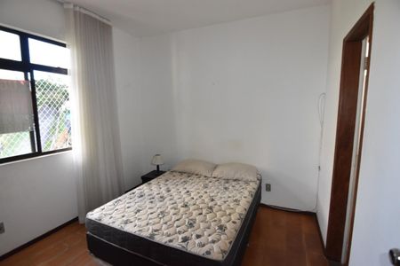 Apartamento à venda com 95m², 3 quartos e 1 vaga