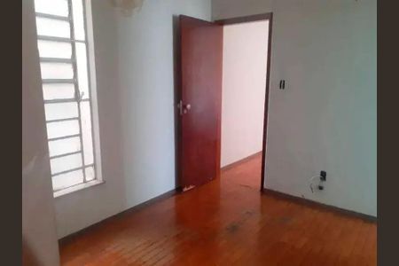 Apartamento à venda com 4 quartos, 130m² em Gutierrez, Belo Horizonte