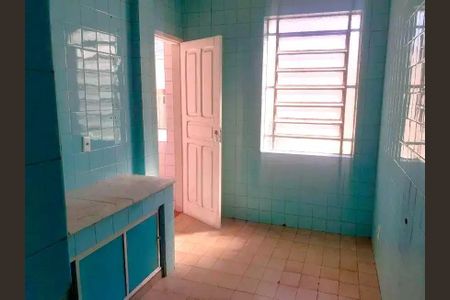 Apartamento à venda com 4 quartos, 130m² em Gutierrez, Belo Horizonte