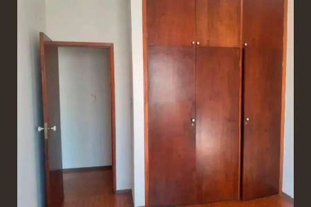 Apartamento à venda com 4 quartos, 130m² em Gutierrez, Belo Horizonte