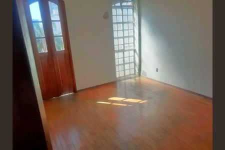 Apartamento à venda com 4 quartos, 130m² em Gutierrez, Belo Horizonte