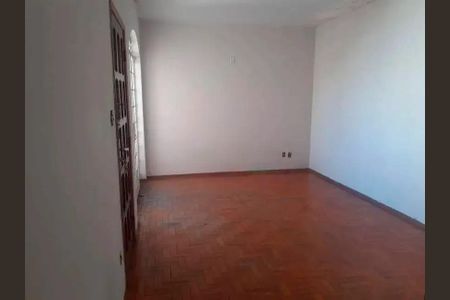 Apartamento à venda com 4 quartos, 130m² em Gutierrez, Belo Horizonte