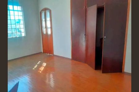 Apartamento à venda com 4 quartos, 130m² em Gutierrez, Belo Horizonte