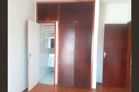 Apartamento à venda com 4 quartos, 130m² em Gutierrez, Belo Horizonte
