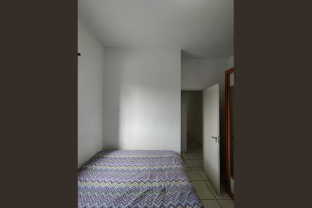 Apartamento à venda com 50m², 2 quartos e 1 vagaQuarto 1