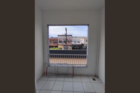 Apartamento à venda com 50m², 2 quartos e 1 vagaVaranda da Sala