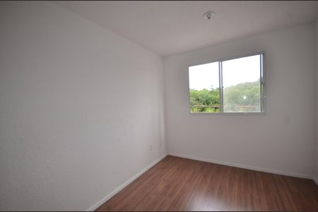 Apartamento para alugar com 40m², 2 quartos e 1 vagaSala
