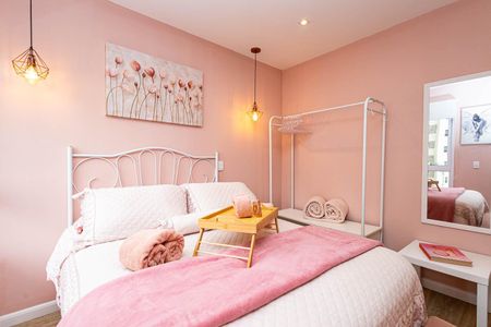 Studio à venda com 25m², 1 quarto e sem vaga Studio à venda com 25m², 1 quarto e sem vagaStudio