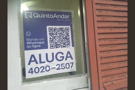 Apartamento para alugar com 60m², 2 quartos e 1 vaga Apartamento para alugar com 60m², 2 quartos e 1 vagaPlaquinha