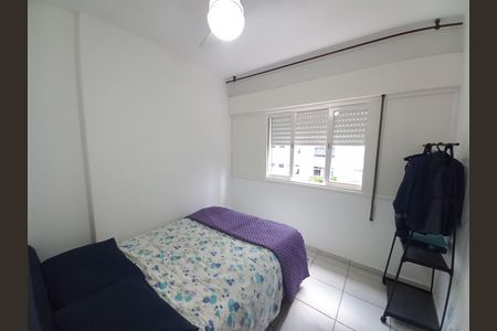 Apartamento para alugar com 60m², 2 quartos e 1 vaga Apartamento para alugar com 60m², 2 quartos e 1 vagaQuarto 2