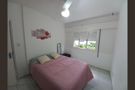 Apartamento para alugar com 60m², 2 quartos e 1 vaga Apartamento para alugar com 60m², 2 quartos e 1 vagaQuarto 1