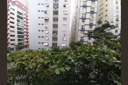 Apartamento para alugar com 60m², 2 quartos e 1 vaga Apartamento para alugar com 60m², 2 quartos e 1 vagaQuarto 2