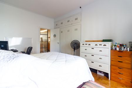 Apartamento à venda com 135m², 2 quartos e sem vagaQuarto 2