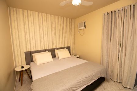 Casa à venda com 140m², 3 quartos e 1 vagaQuarto 2