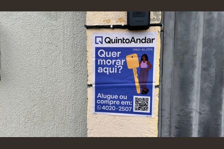 Casa à venda com 140m², 3 quartos e 1 vagaPlaquinha