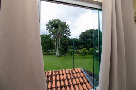 Casa à venda com 140m², 3 quartos e 1 vagaQuarto 1