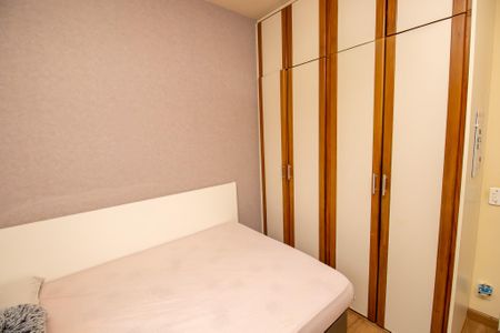 Casa à venda com 140m², 3 quartos e 1 vagaQuarto 1