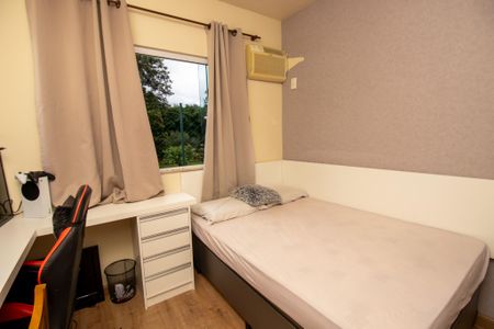 Casa à venda com 140m², 3 quartos e 1 vagaQuarto 1