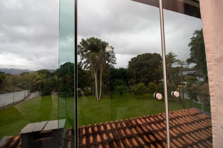 Casa à venda com 140m², 3 quartos e 1 vagaQuarto 3