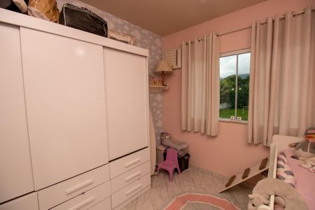 Casa à venda com 140m², 3 quartos e 1 vagaQuarto 3