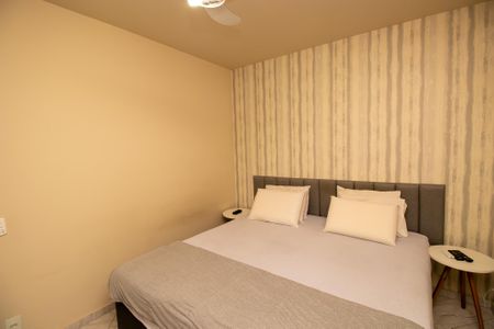 Casa à venda com 140m², 3 quartos e 1 vagaQuarto 2