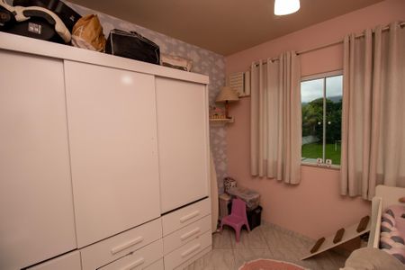 Casa à venda com 140m², 3 quartos e 1 vagaQuarto 3