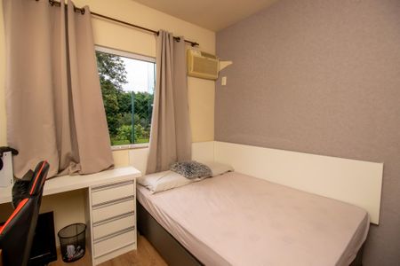 Casa à venda com 140m², 3 quartos e 1 vagaQuarto 1