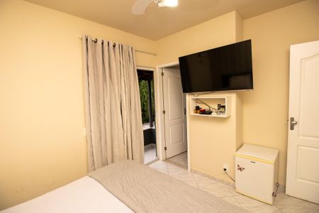 Casa à venda com 140m², 3 quartos e 1 vagaQuarto 2