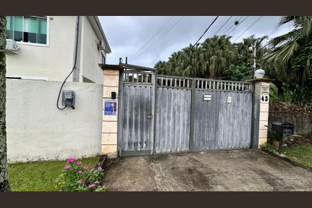 Casa à venda com 140m², 3 quartos e 1 vagaPlaquinha