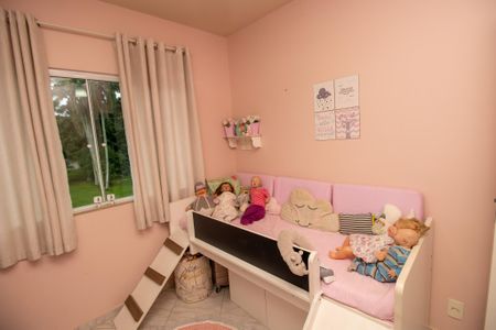 Casa à venda com 140m², 3 quartos e 1 vagaQuarto 3