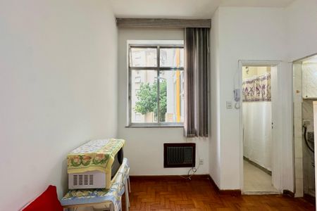 Studio para alugar com 22m², 1 quarto e sem vagaStudio