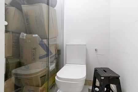 Casa à venda com 380m², 4 quartos e 4 vagas Casa à venda com 380m², 4 quartos e 4 vagasSuíte 3