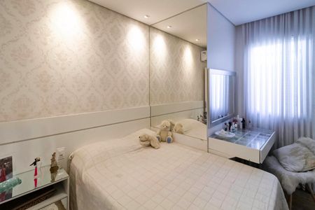 Casa à venda com 380m², 4 quartos e 4 vagas Casa à venda com 380m², 4 quartos e 4 vagasSuíte 2