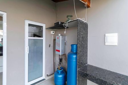 Casa à venda com 380m², 4 quartos e 4 vagas Casa à venda com 380m², 4 quartos e 4 vagasSauna