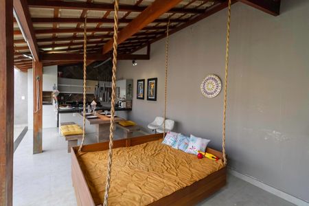 Casa à venda com 380m², 4 quartos e 4 vagas Casa à venda com 380m², 4 quartos e 4 vagasÁrea gourmet