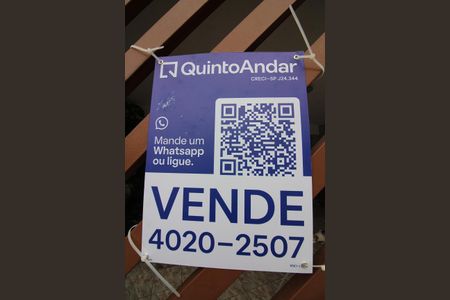 Casa à venda com 239m², 3 quartos e 4 vagasPlaca