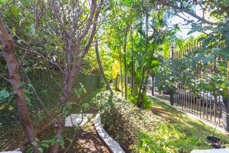 Apartamento à venda com 62m², 2 quartos e 1 vaga Apartamento à venda com 62m², 2 quartos e 1 vagaEspaço Pet