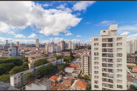 Apartamento à venda com 62m², 2 quartos e 1 vaga Apartamento à venda com 62m², 2 quartos e 1 vagaVista Suíte