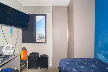 Apartamento à venda com 62m², 2 quartos e 1 vaga Apartamento à venda com 62m², 2 quartos e 1 vagaSuíte