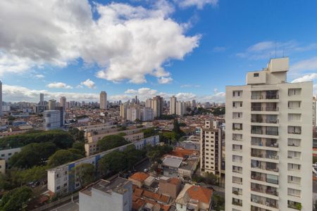 Apartamento à venda com 62m², 2 quartos e 1 vaga Apartamento à venda com 62m², 2 quartos e 1 vagaVista Quarto