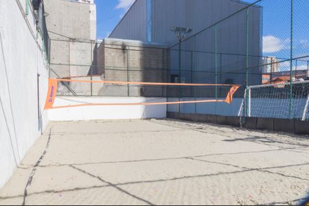 Apartamento à venda com 62m², 2 quartos e 1 vaga Apartamento à venda com 62m², 2 quartos e 1 vagaQuadra 2