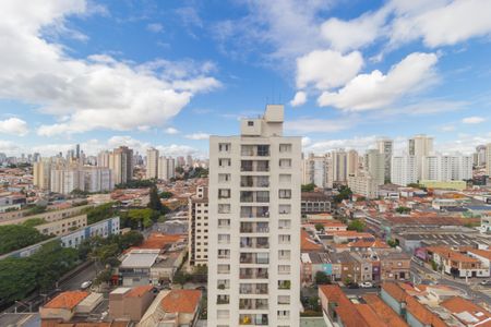 Apartamento à venda com 62m², 2 quartos e 1 vaga Apartamento à venda com 62m², 2 quartos e 1 vagaVista Varanda