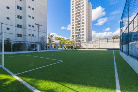 Apartamento à venda com 62m², 2 quartos e 1 vaga Apartamento à venda com 62m², 2 quartos e 1 vagaQuadra 1