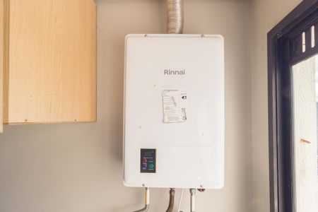 Apartamento à venda com 62m², 2 quartos e 1 vaga Apartamento à venda com 62m², 2 quartos e 1 vagaÁrea de Serviço