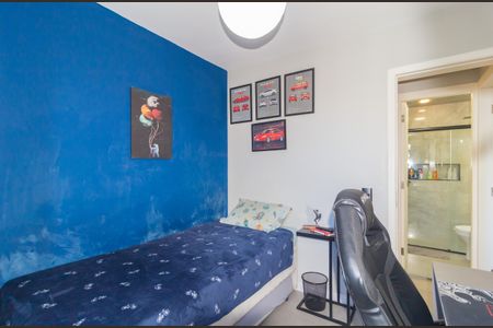 Apartamento à venda com 62m², 2 quartos e 1 vaga Apartamento à venda com 62m², 2 quartos e 1 vagaSuíte