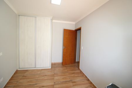 Casa à venda com 181m², 3 quartos e 6 vagasQuarto 3