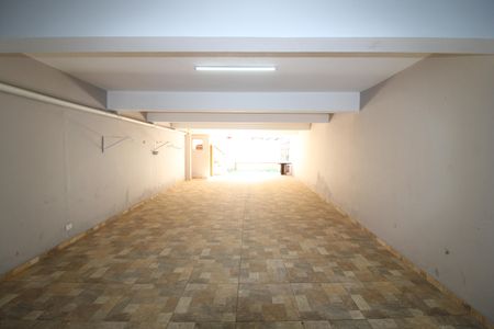 Casa à venda com 181m², 3 quartos e 6 vagasGaragem