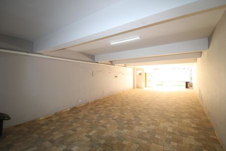 Casa à venda com 181m², 3 quartos e 6 vagasGaragem
