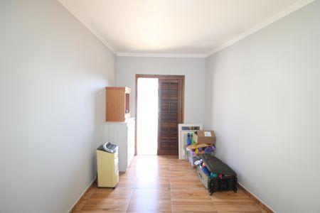 Casa à venda com 181m², 3 quartos e 6 vagasQuarto 3